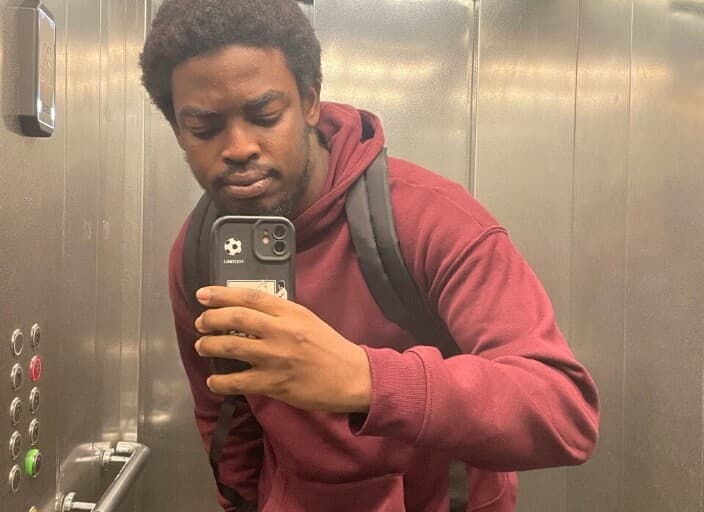 Photo de profil de aymarshuu