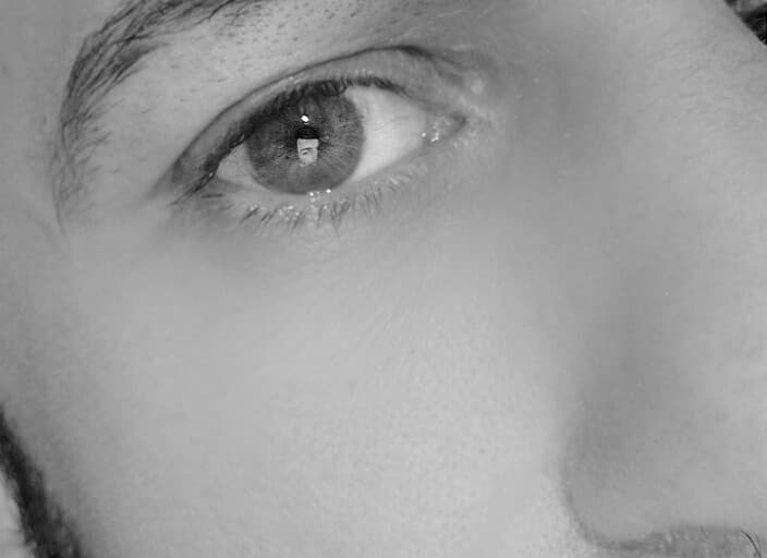 Photo de profil de homme26300