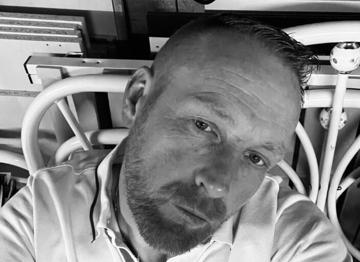 Photo de profil de jeje02250