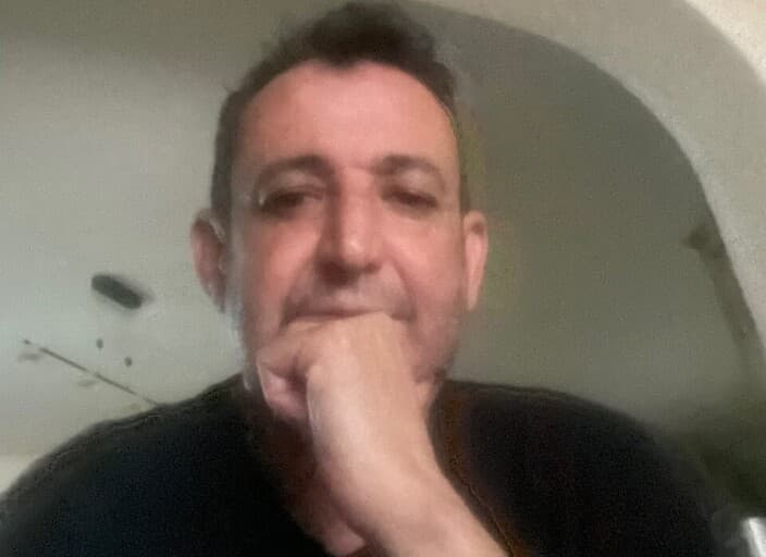 Photo de profil de mel6930