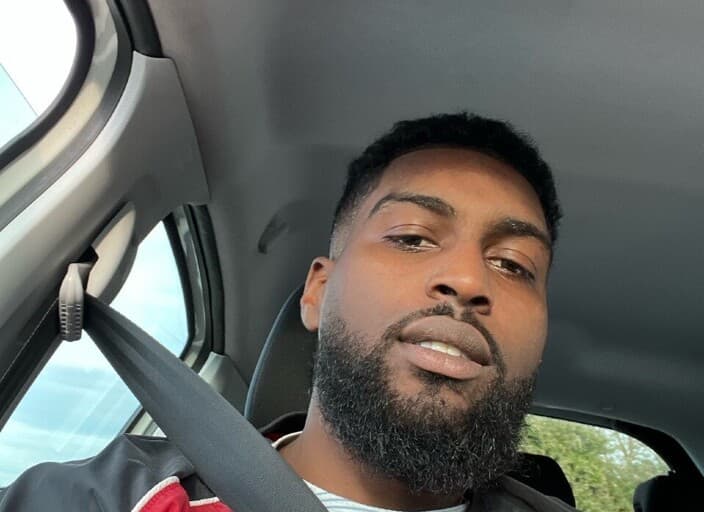 Photo de profil de zepek971