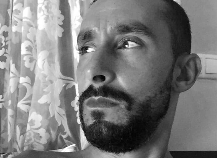 Photo de profil de Yassinhooo