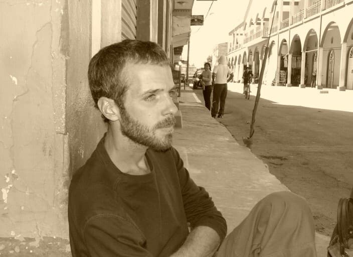 Photo de profil de Touplaisir