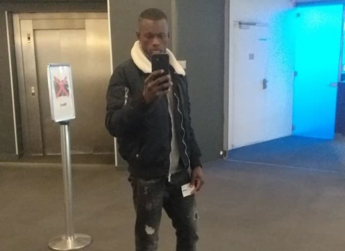 Photo de profil de Viceinte