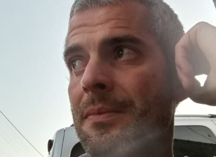 Photo de profil de Agreablecoquin