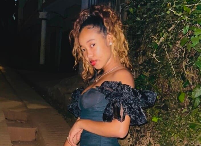 Photo de profil de samuolla123