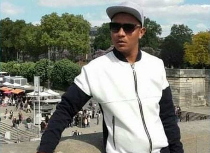 Photo de profil de brisfa14