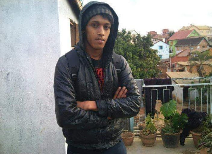 Photo de profil de Matt_69