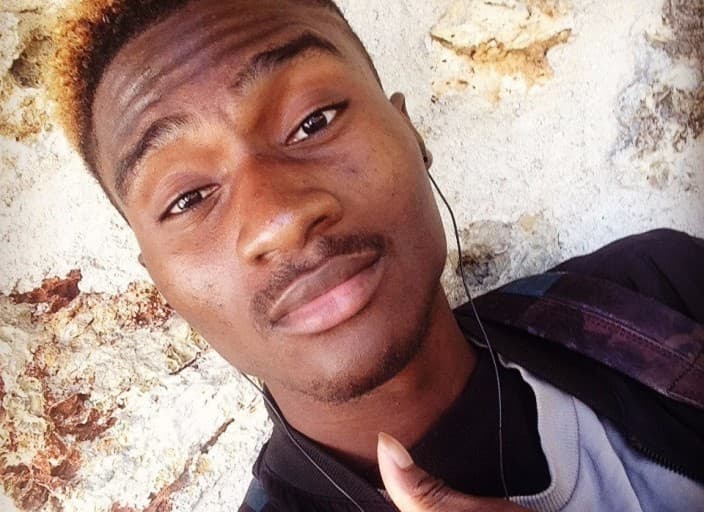 Photo de profil de davik5