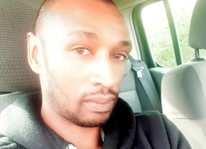 Photo de profil de yanis05