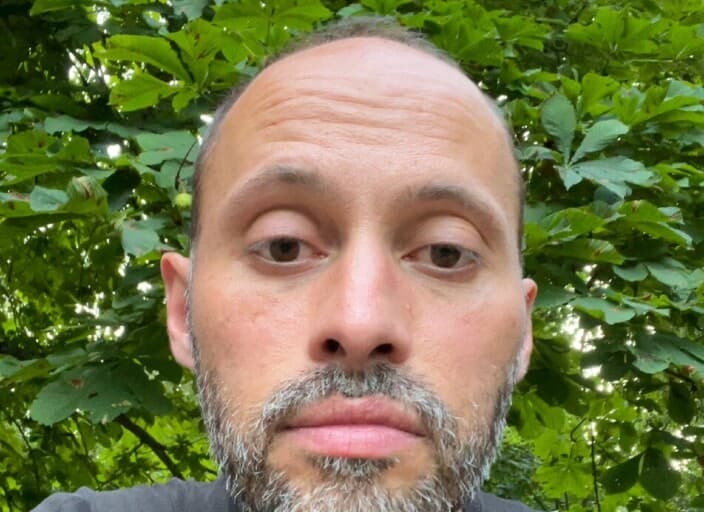 Photo de profil de jay7
