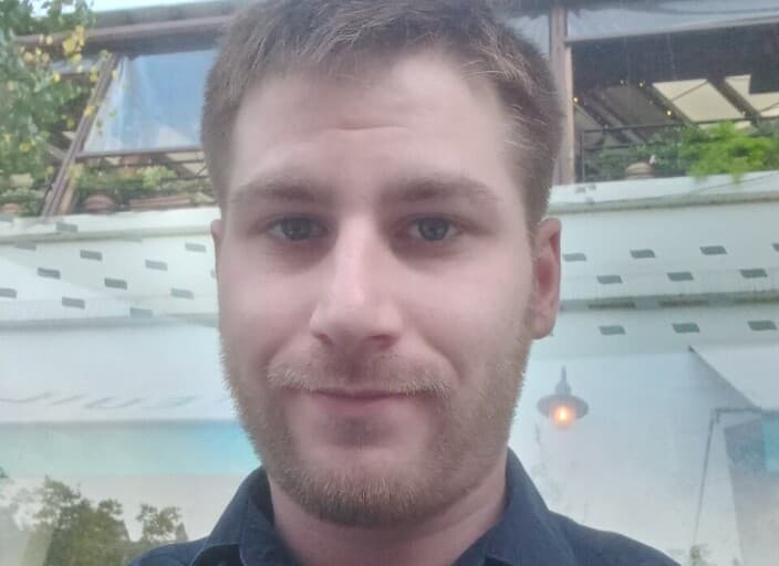 Photo de profil de Zaza75