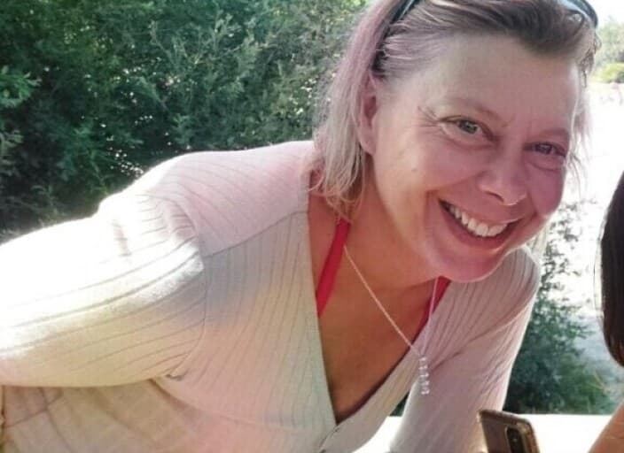 Photo de profil de cecile73