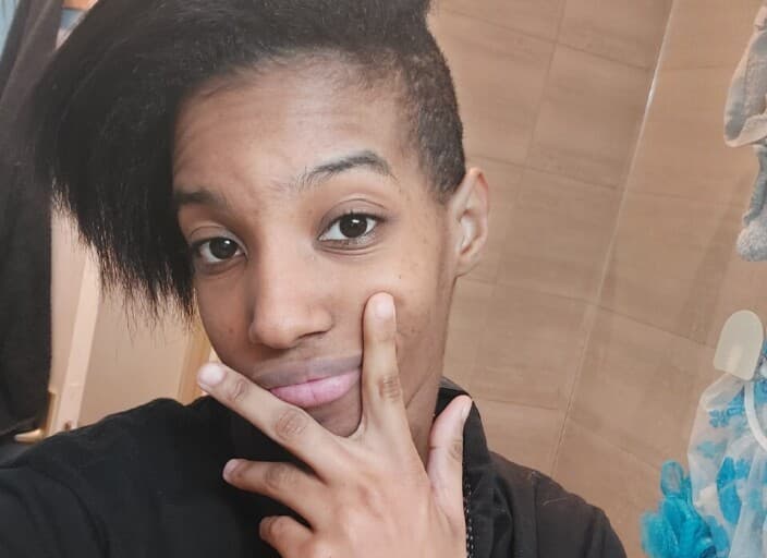 Photo de profil de Bleke