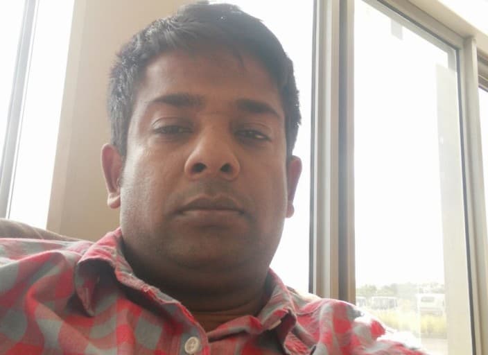 ashwinashwin