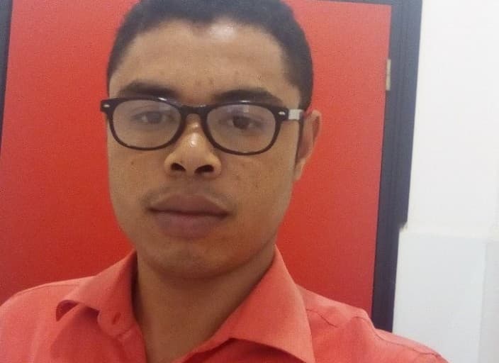 Photo de profil de answe