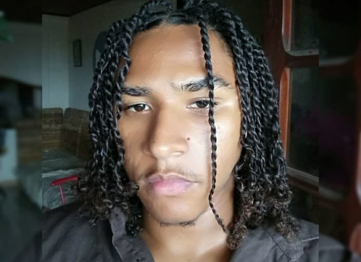 Flow_LmR