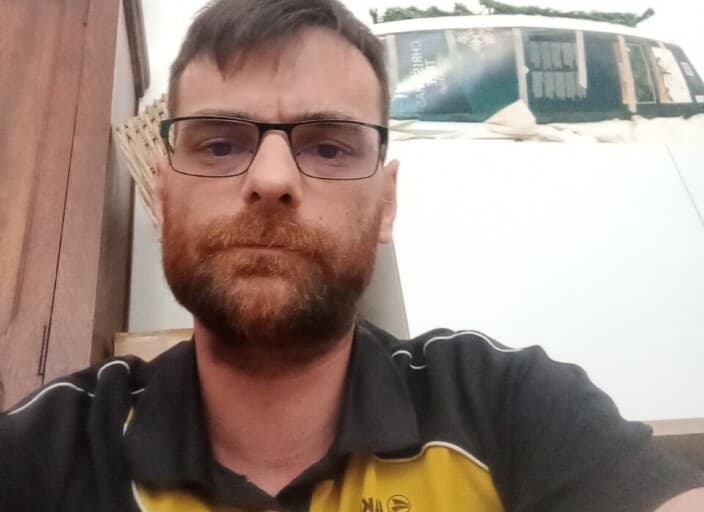 Photo de profil de Sylvain411