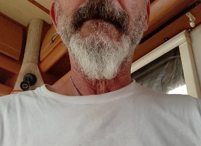 Photo de profil de bugs70