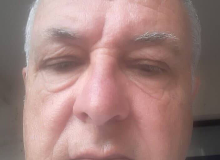 UtilisateurMature