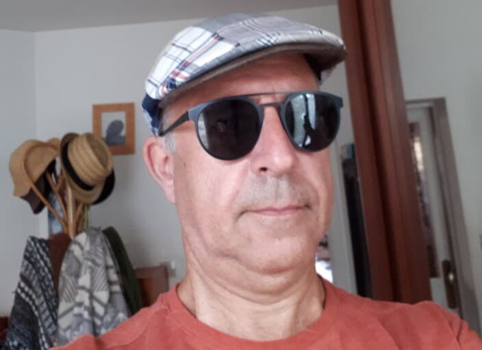 Photo de profil de Phyll1836