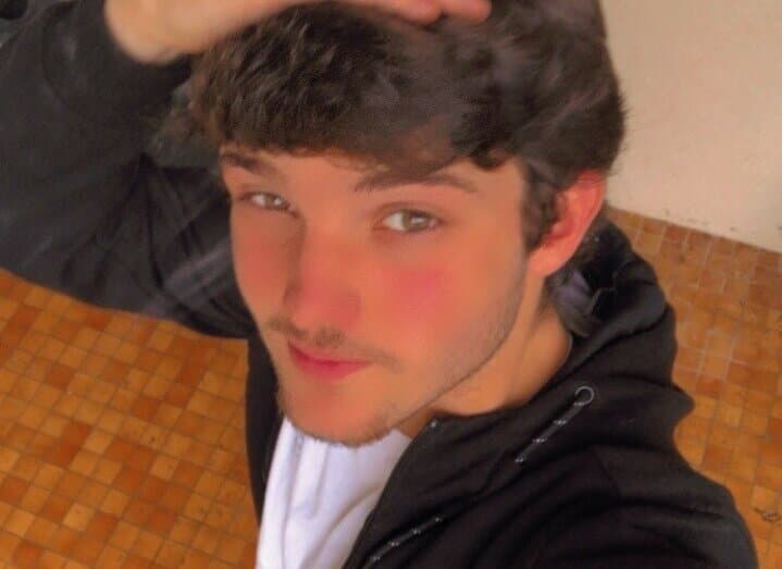 mlag