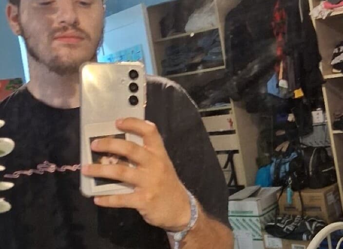 hysko