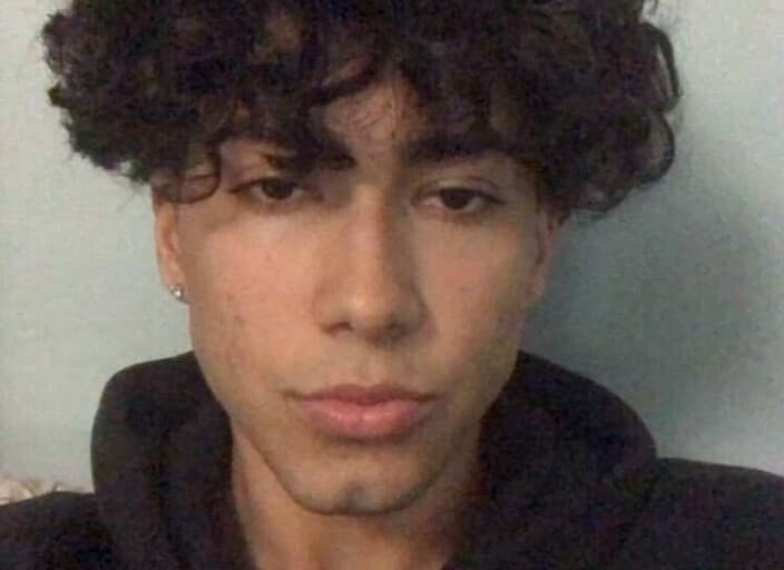 mukld