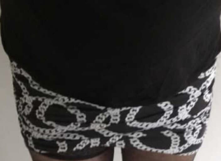 Photo de profil de Olivia41