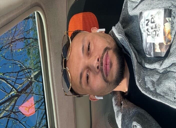 samaty