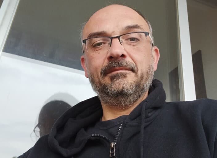 Photo de profil de Damdam06