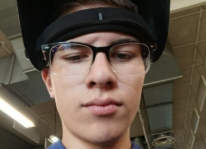 Photo de profil de AlexRaven