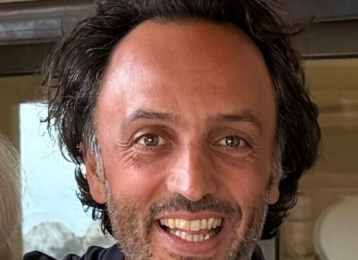 Photo de profil de Rem69