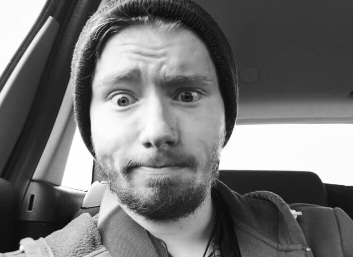 Photo de profil de Nick_nick