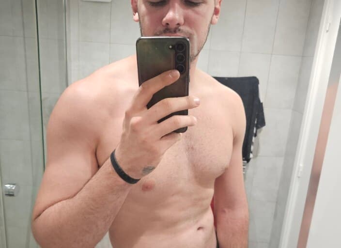 Photo de profil de jocker078