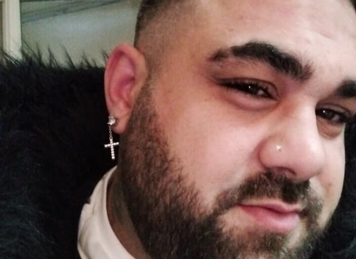 Photo de profil de latino95