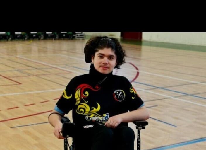 Photo de profil de paul94b