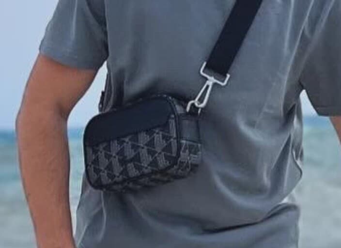 Photo de profil de mad11