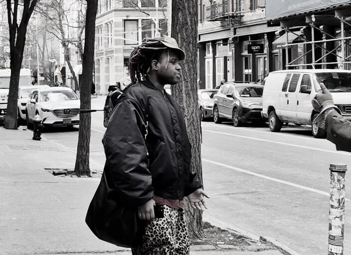 Photo de profil de ludolove1978