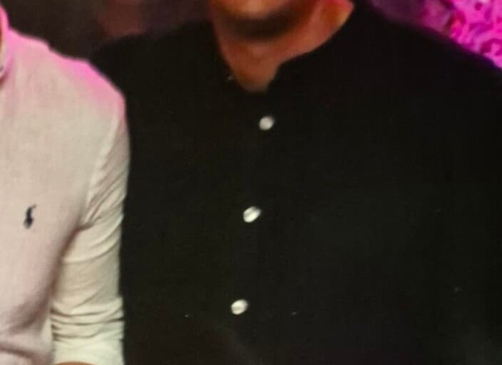 Photo de profil de Bastian69