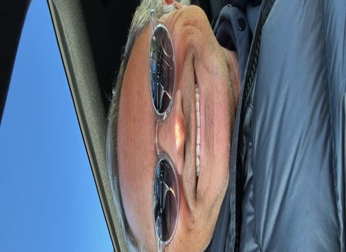 Photo de profil de twixs