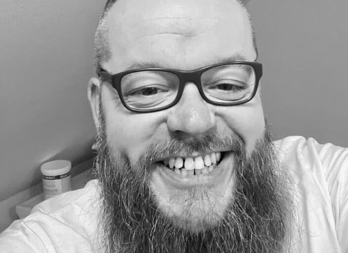 Photo de profil de MI1673239