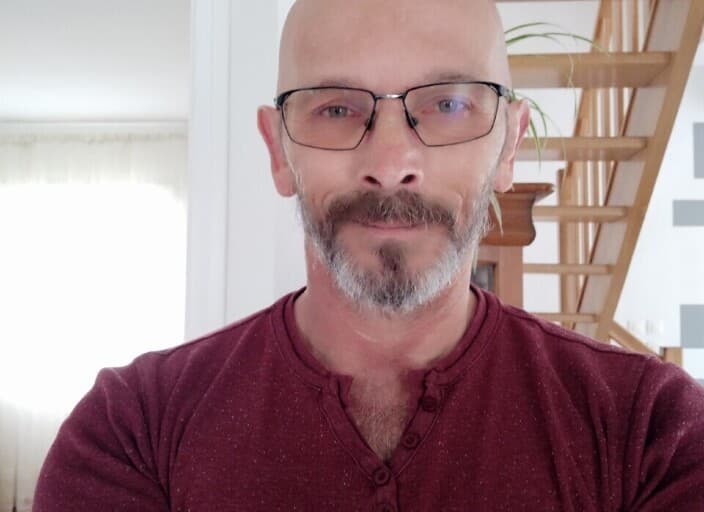 Photo de profil de mecbi22