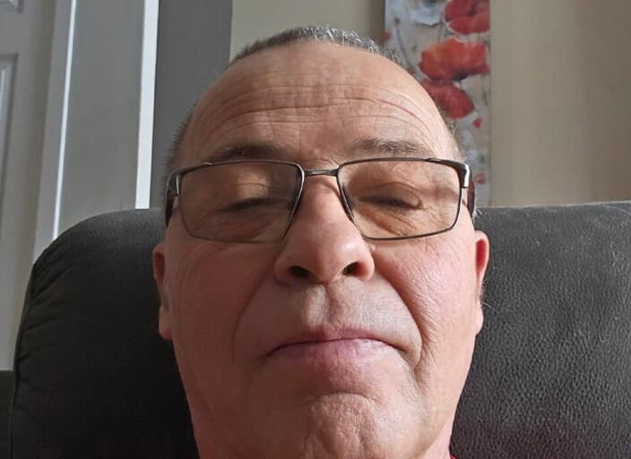 Photo de profil de stef5966