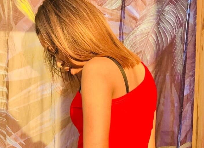 Photo de profil de edmine