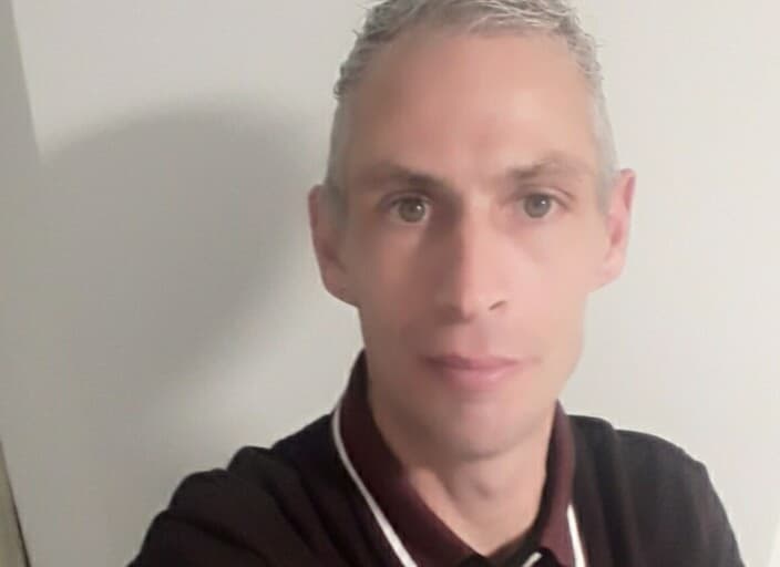 Photo de profil de MI1675709