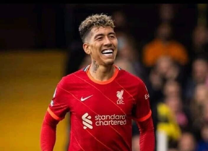 Photo de profil de thomuel