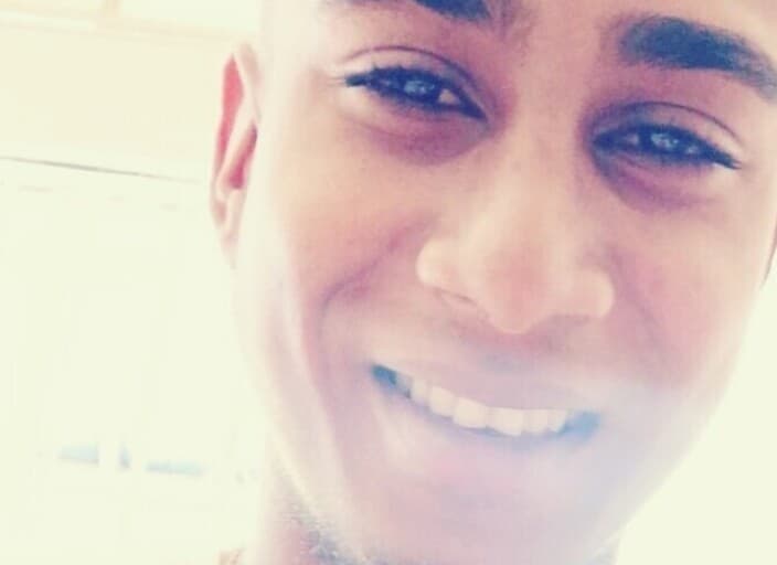 Photo de profil de Jonathanlabonte