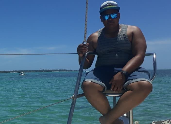 Photo de profil de leplaisiretavous2