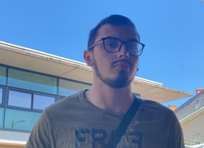 alexy_